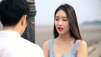 Raw The Daughters Of The Boarding House (2025)