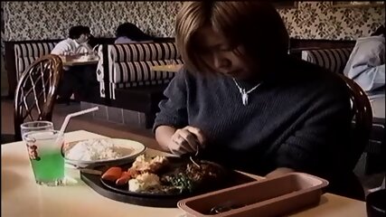 Hidden Cam: Seductive Jpn Extreme - Full Hd