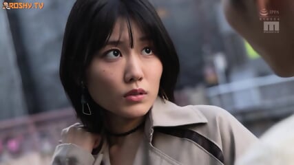 Wet Jinguuji Nao [Decensored] - Nao Jinguji.Part 1 - Full Hd