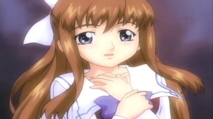 Wet Puremail Full Dubbed