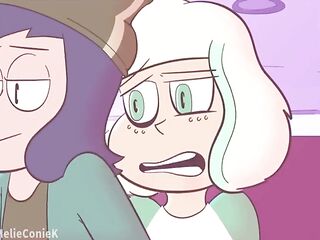 Insane Henti