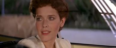 Insane Goodbye Emmanuelle (1977) With Sylvia Kristel