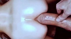 Leaked: Raw He Let His Friend Stick His Cock Into His Wife'S Tight Ass Pov - Full Hd