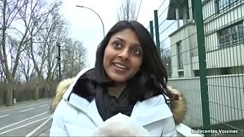 Insane Desi Anaisa Black Tight Tight Pussy Fucking By White Big Thick Dick - Full Hd