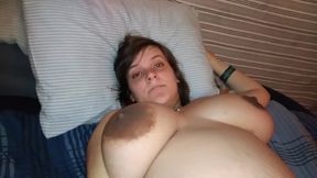 Forbidden Exciting Fat Milf Mind-Blowing Adult Movie