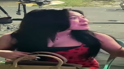 Full Hd: Kinky Artis Organ Bisa Di Boking Di Sini Https://S.Id/Fbmbl