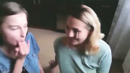 Leaked: Wild Real Amateur Cumpilation