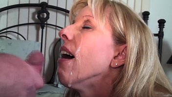 Full Hd: Hardcore Carol Cox Cim Compilation #2 - High Quality