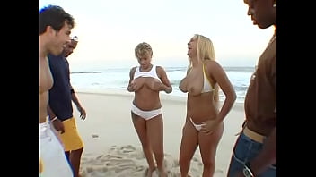 Rough Kelly E Babalu - Reality Teens 3