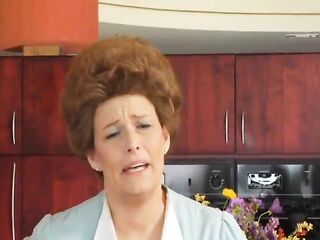 Viral: Wet Breedy Bunch Two