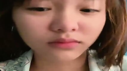Private: Forbidden Thai Girl Call Ep.1